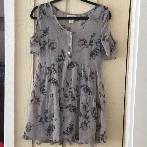 Band of Gypsies Tops - Band of Gypsies Top S